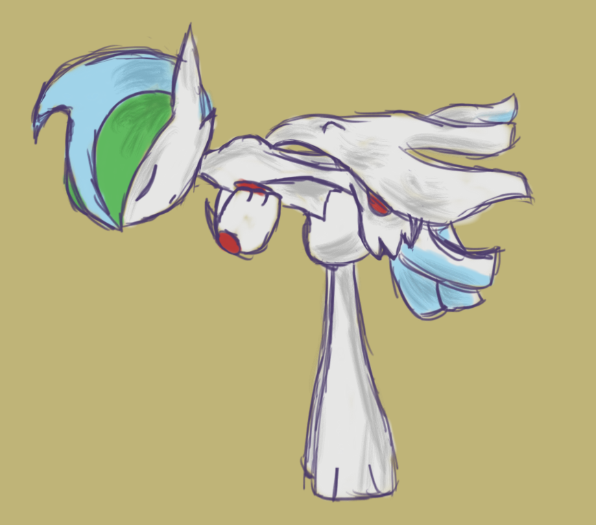 pokemon_of_the_week___gallade_by_pieraitecannerball-d94bttq.png