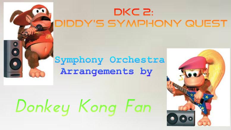 Diddy's Swymphony Quest.jpg