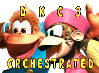 DKC3orchestratedbanner.png