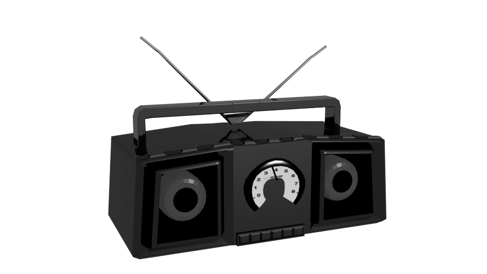 BoomBox19(Oct27th2015).png