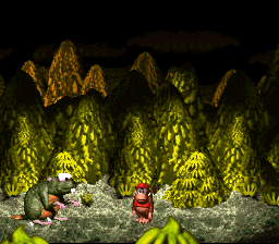 DonkeyKongCountry004.png