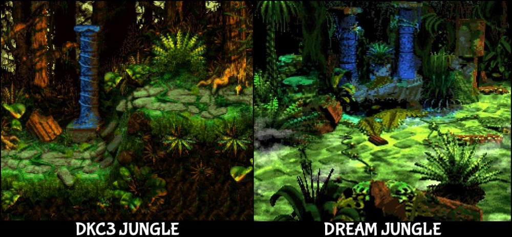 DKC3 & Dream jungle comparison.jpg