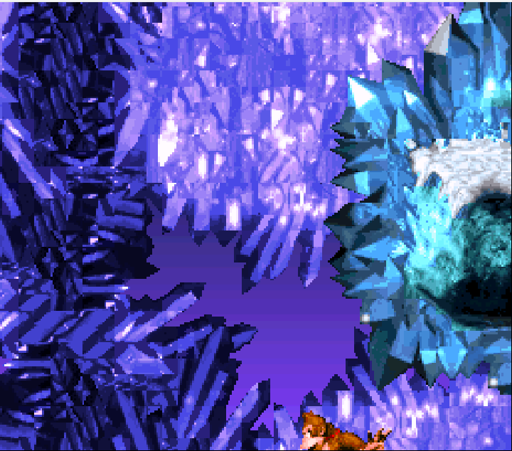 Ice Cave Platform.png