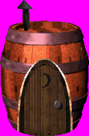 big barrel outhouse.png