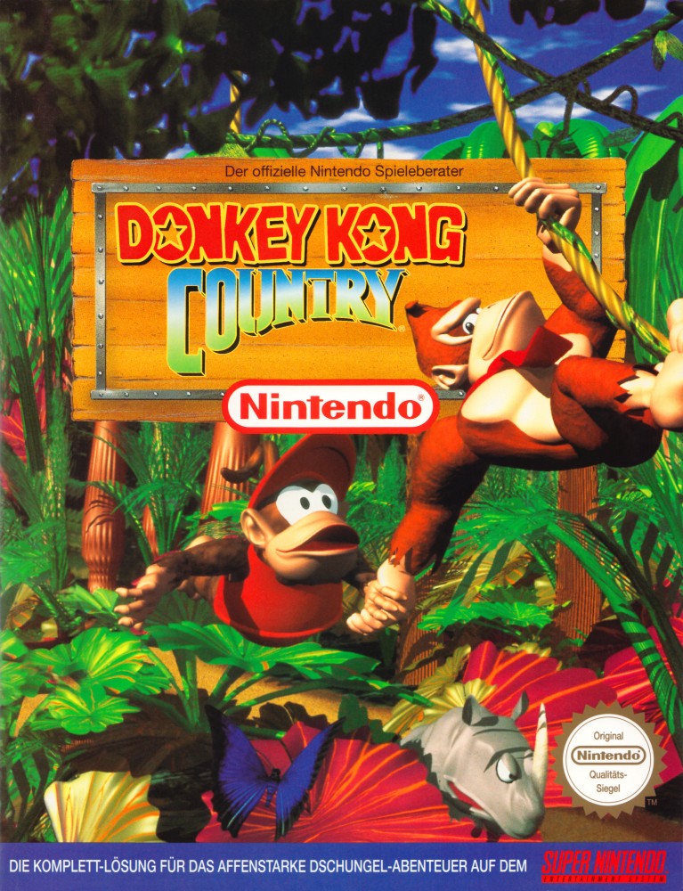 DKC1Spieleberater.jpg