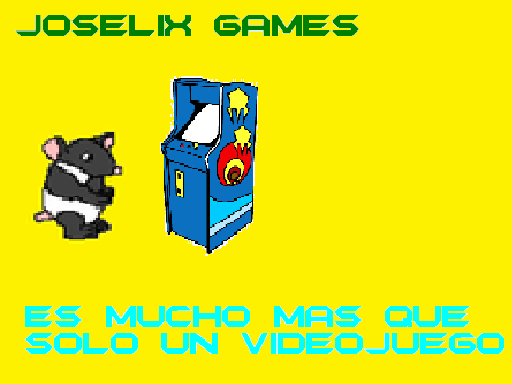 logo joselix games.PNG