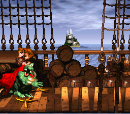 Donkey Kong Country_00002.png
