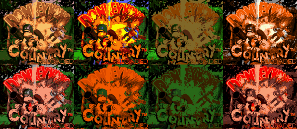 dkc_reloaded_title_palettes.png