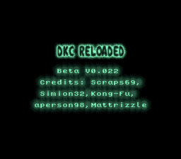 dkc_reloaded_credits_mockup.png