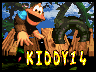 kiddyconllanta.png