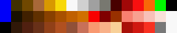 DKC Palettes.PNG