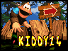 kiddyconsenal.png