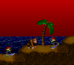 DKC creepypasta island 1.png