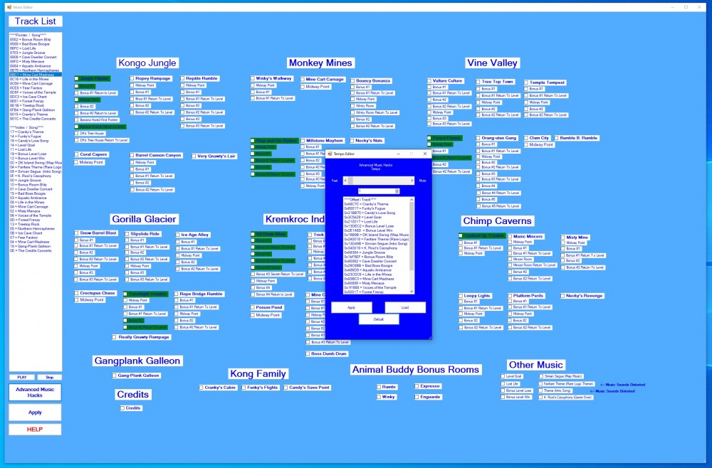 screen5.jpg