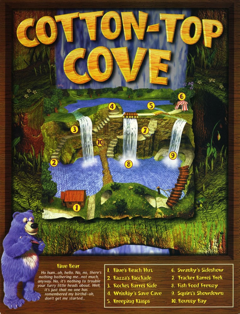 cottontopcove-small-.jpg