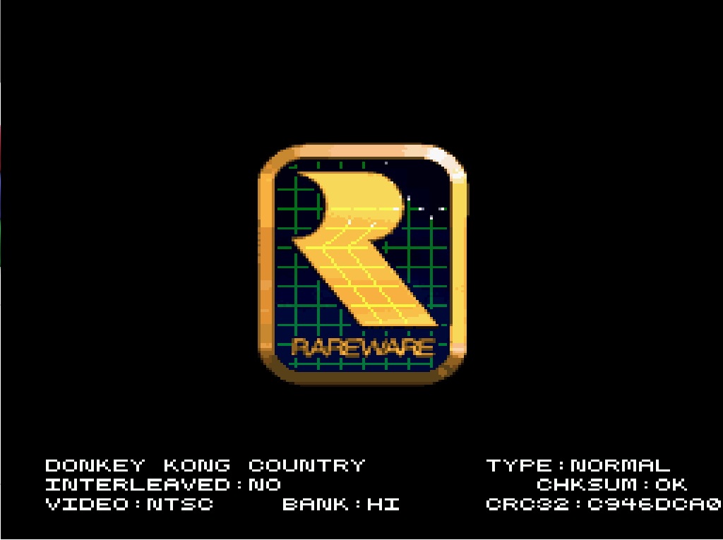 checksum.jpg