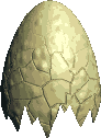 dkc3_banana_bird_queen_egg.png