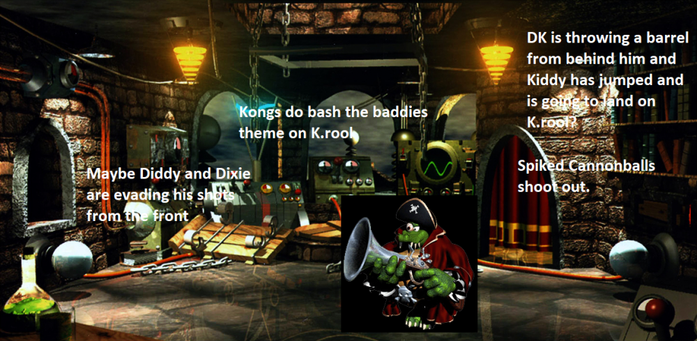 dkc3-kastle-kaos.png