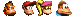 small_kong_icons.png