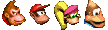 large_kong_icons.png
