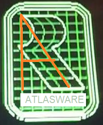 ATLASWARE.png