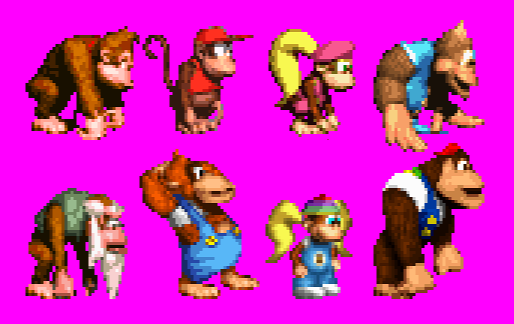 Kong Family.png