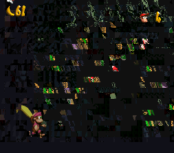 DKC2_Data_Corruption.PNG