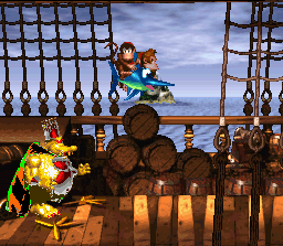 DonkeyKongCountry(V1.1)(U) 0003.png