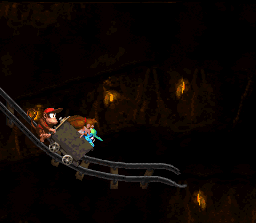 DonkeyKongCountry(V1.1)(U) 0005.png