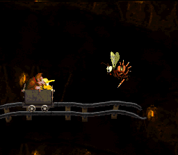 DonkeyKongCountry(V1.1)(U) 0007.png