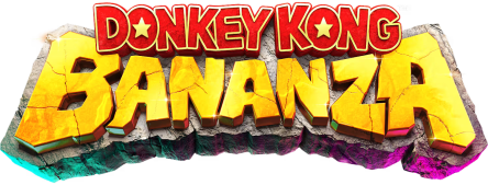 Donkey_Kong_Bananza_Logo 444x.png