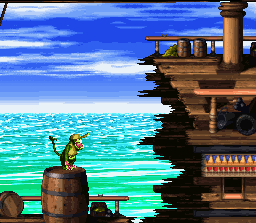 Donkey_Kong_Country_2_-_Diddy's_Kong_Quest_(E)_(V1.1)_[!] 0029.png