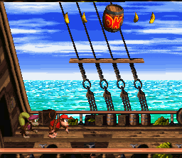 Donkey_Kong_Country_2_-_Diddy's_Kong_Quest_(E)_(V1.1)_[!] 0030.png