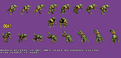 Modern Kritter.png