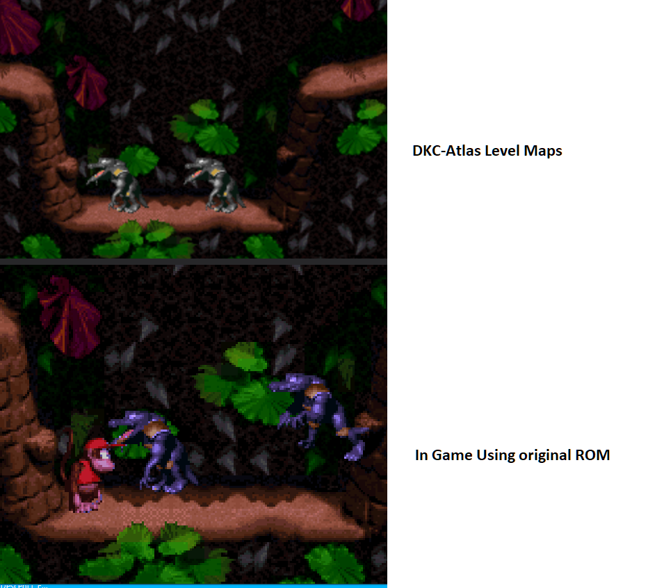 differences.png