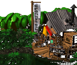 Crankys_Cabin_BG1.png