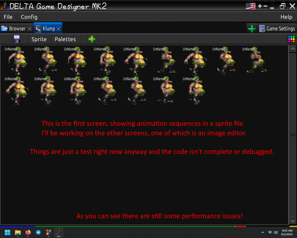 DELTA2_progress_20250902A0827.png
