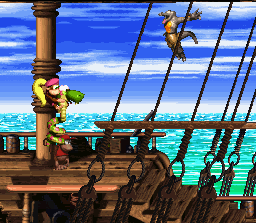 Donkey_Kong_Country_2_-_Diddy's_Kong_Quest_(E)_(V1.1)_[!] 0031.png