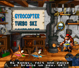 DKC3 0000.png