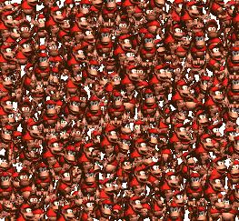 Vote for Diddy.JPG