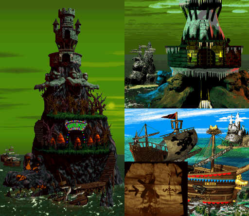 DKC2_Map_Reference.PNG