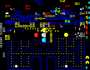 Split Screen in Pac-Man.gif