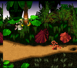 DKC1-(U)-(V1.0)-[!]_00006.png