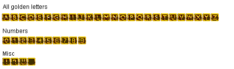 Gold Letters.PNG