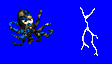 TwoMoreUnusedSprites.PNG