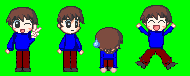 Chibi DKCP.PNG