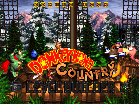 Donkey Kong Country Level Builder VideoLogo Edit.PNG