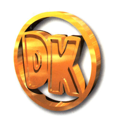 DKCoin1.png