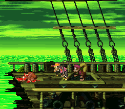 Donkey_Kong_Country_2_-_Diddy's_Kong_Quest_(E)_(V1.1)_[!] 0041.png