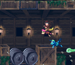 Donkey_Kong_Country_2_-_Diddy's_Kong_Quest_(E)_(V1.1)_[!] 0010.png